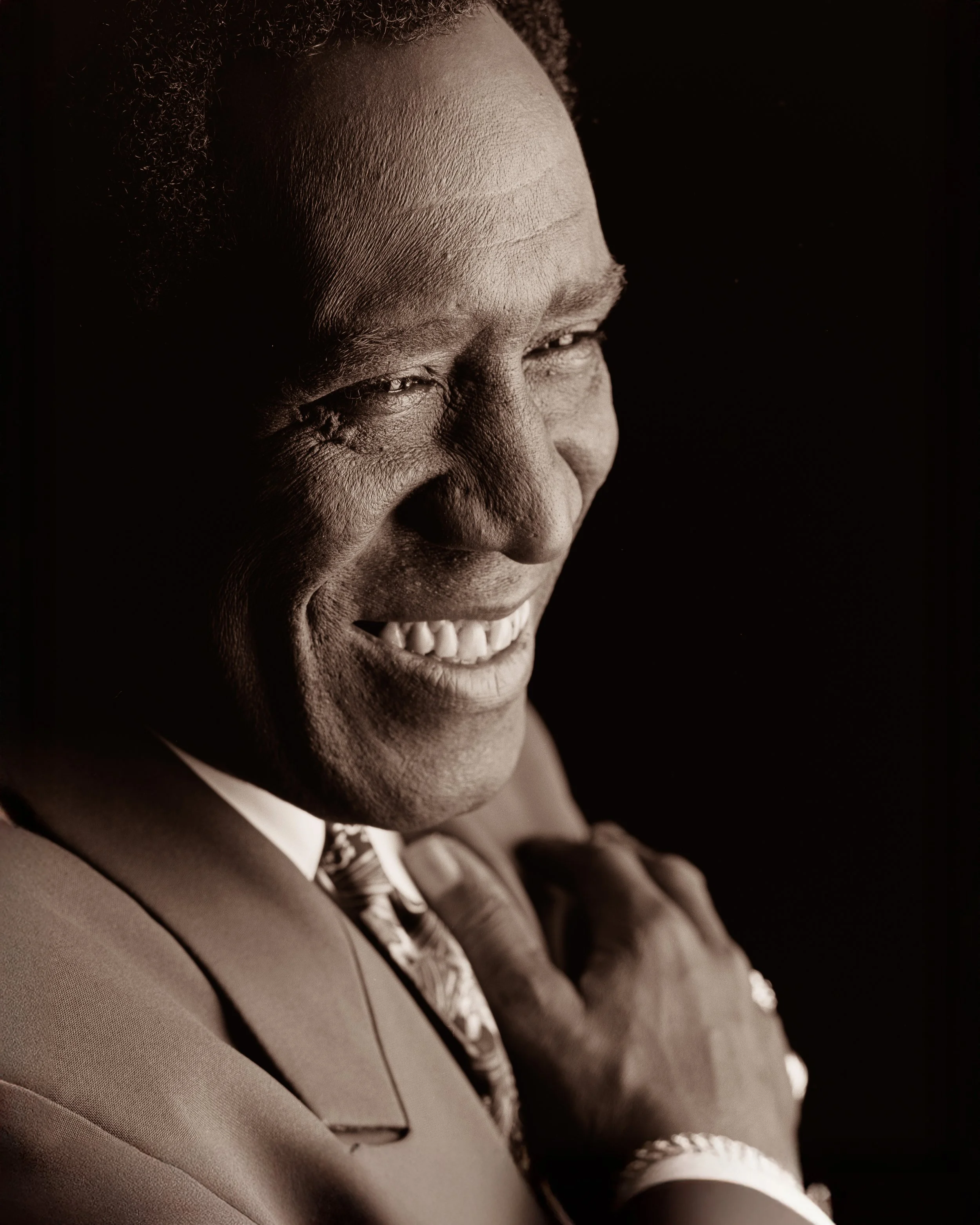 Johnny Copeland-20-Edit.jpg