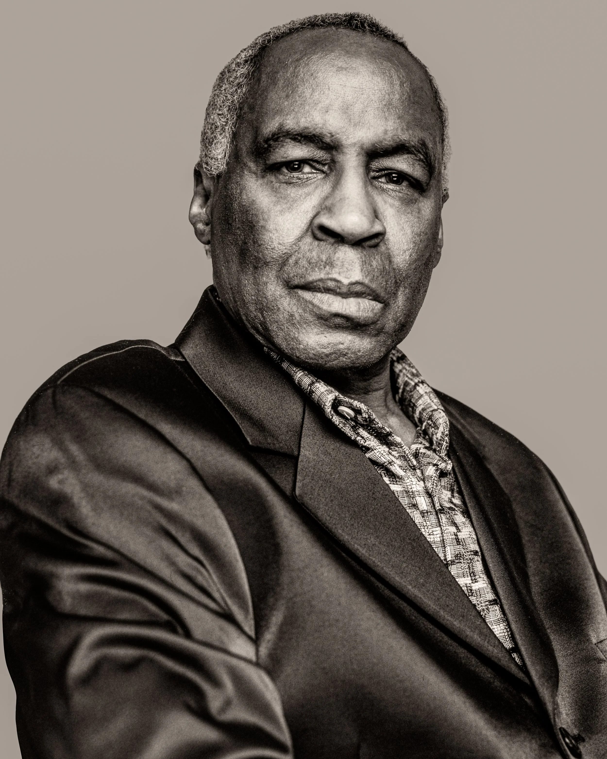Robert Guillaume-9-Edit-3.jpg