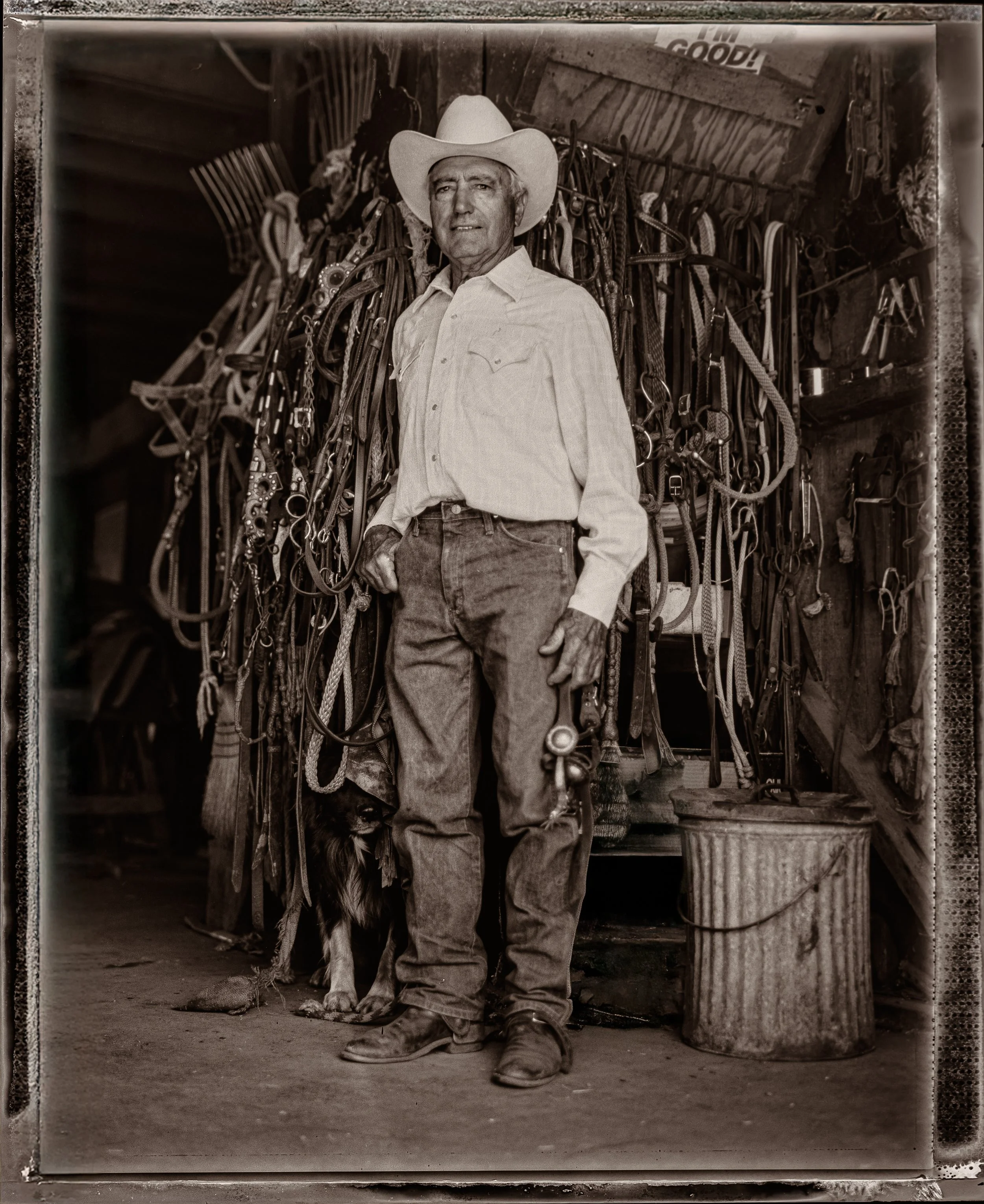 John Brazil-66-Edit.jpg