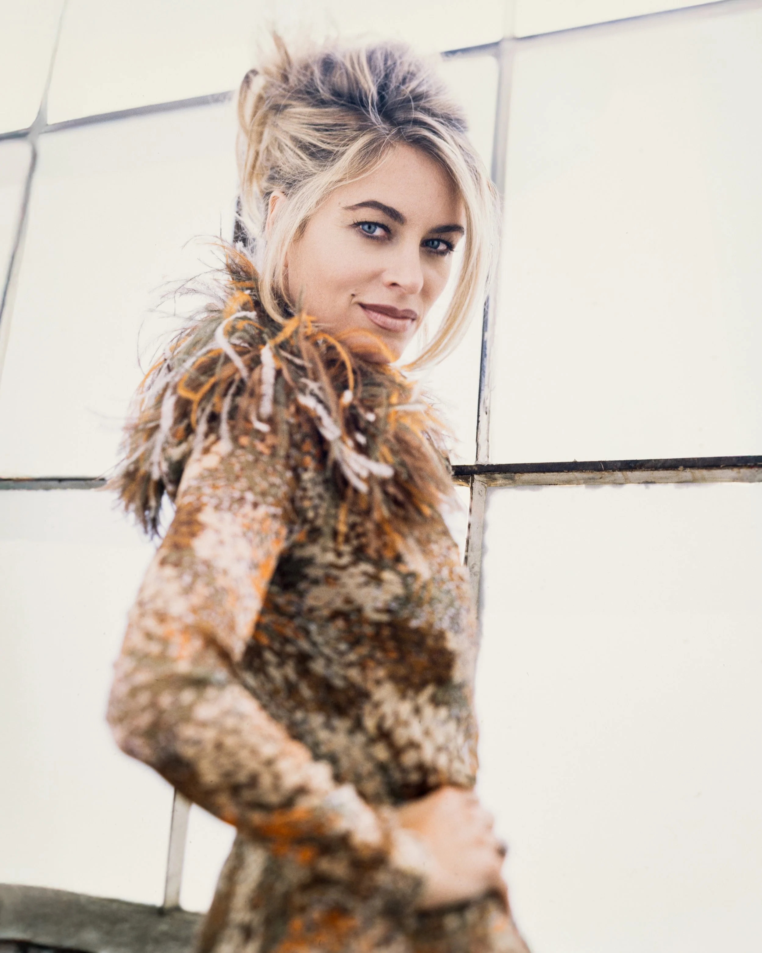 Ellene Davidson-11-Edit-Edit_(2).jpg