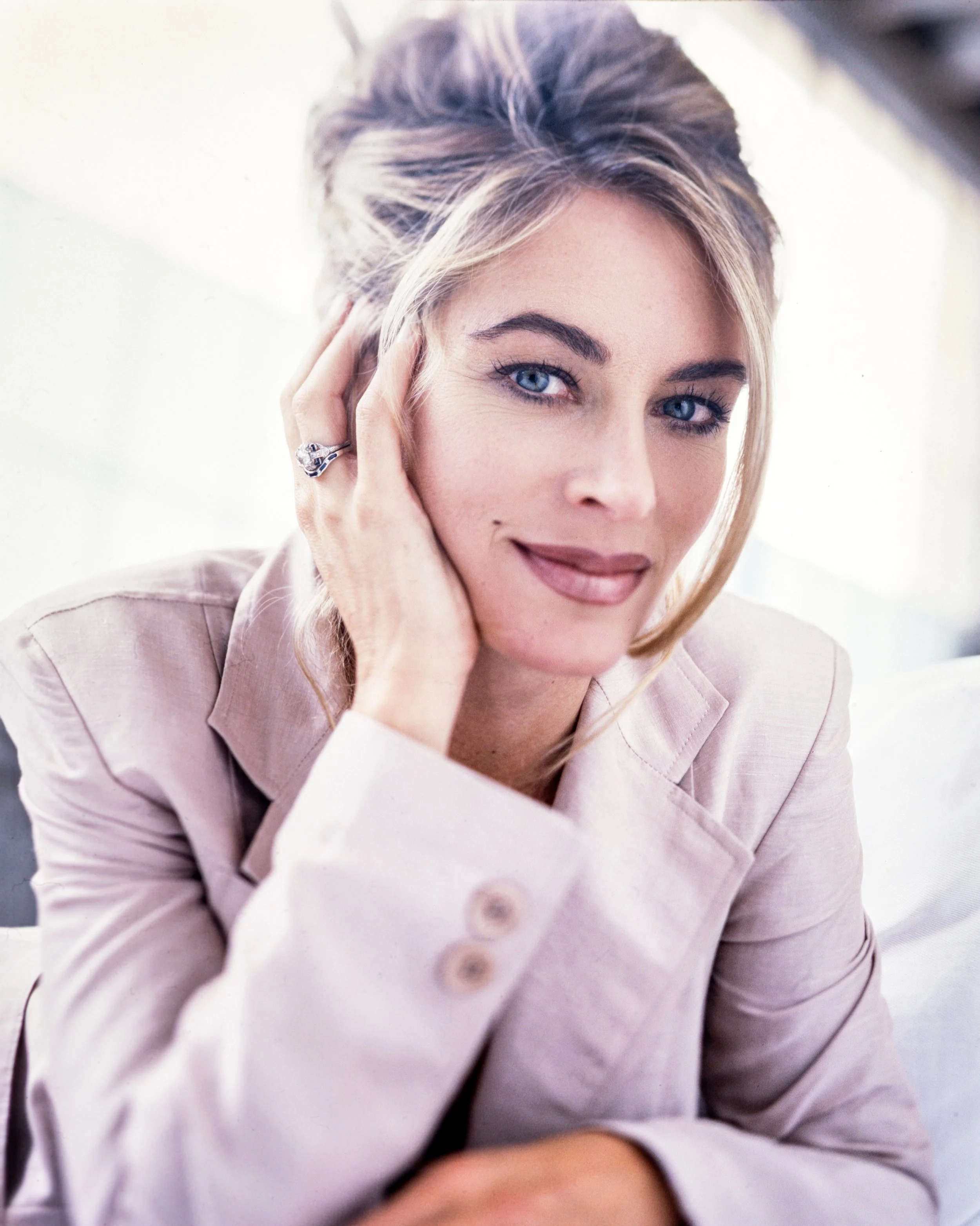 Ellene Davidson-3-Edit-Edit_(2).jpg