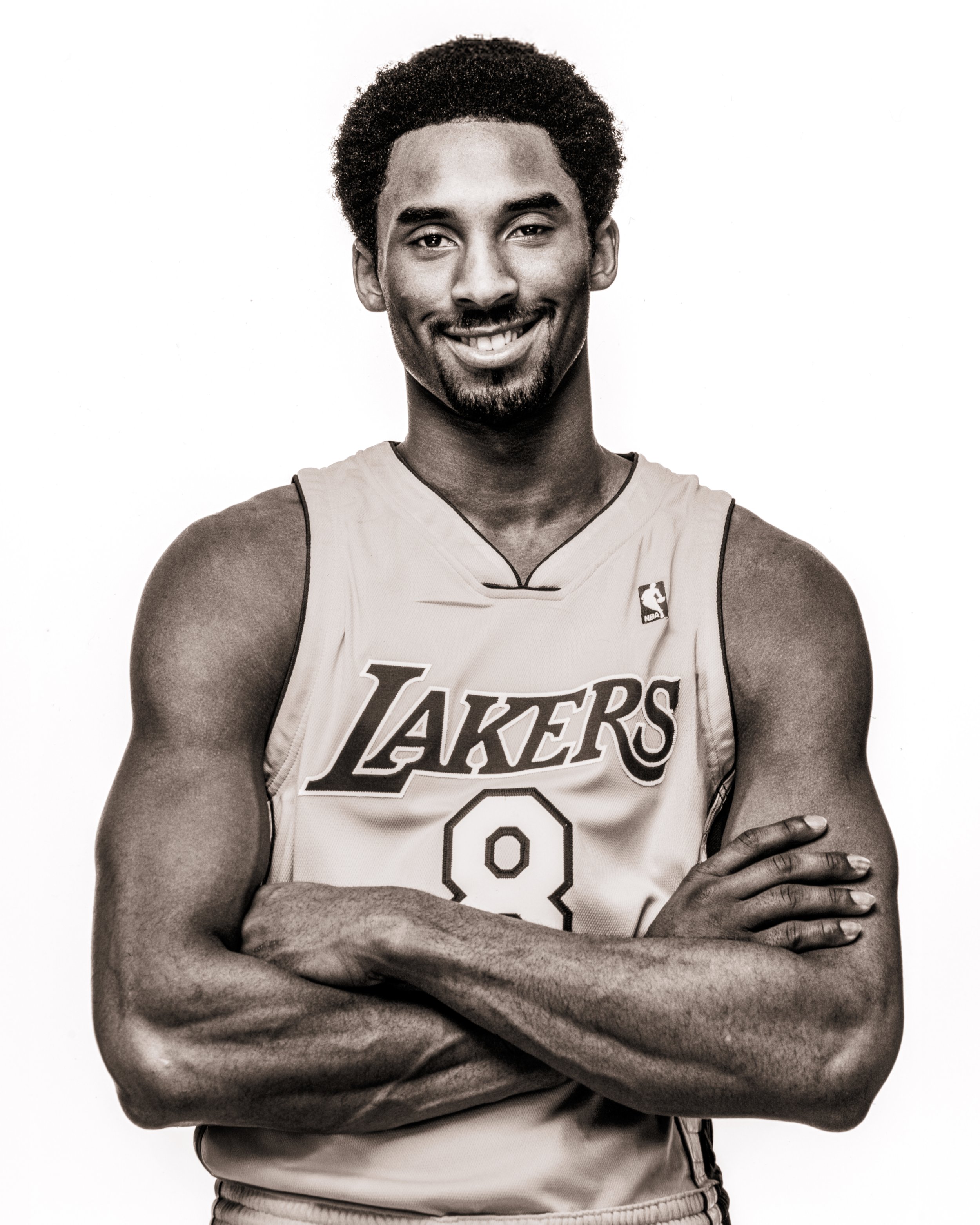 Kobe Bryant-5-Edit-Edit-Edit-2.jpg
