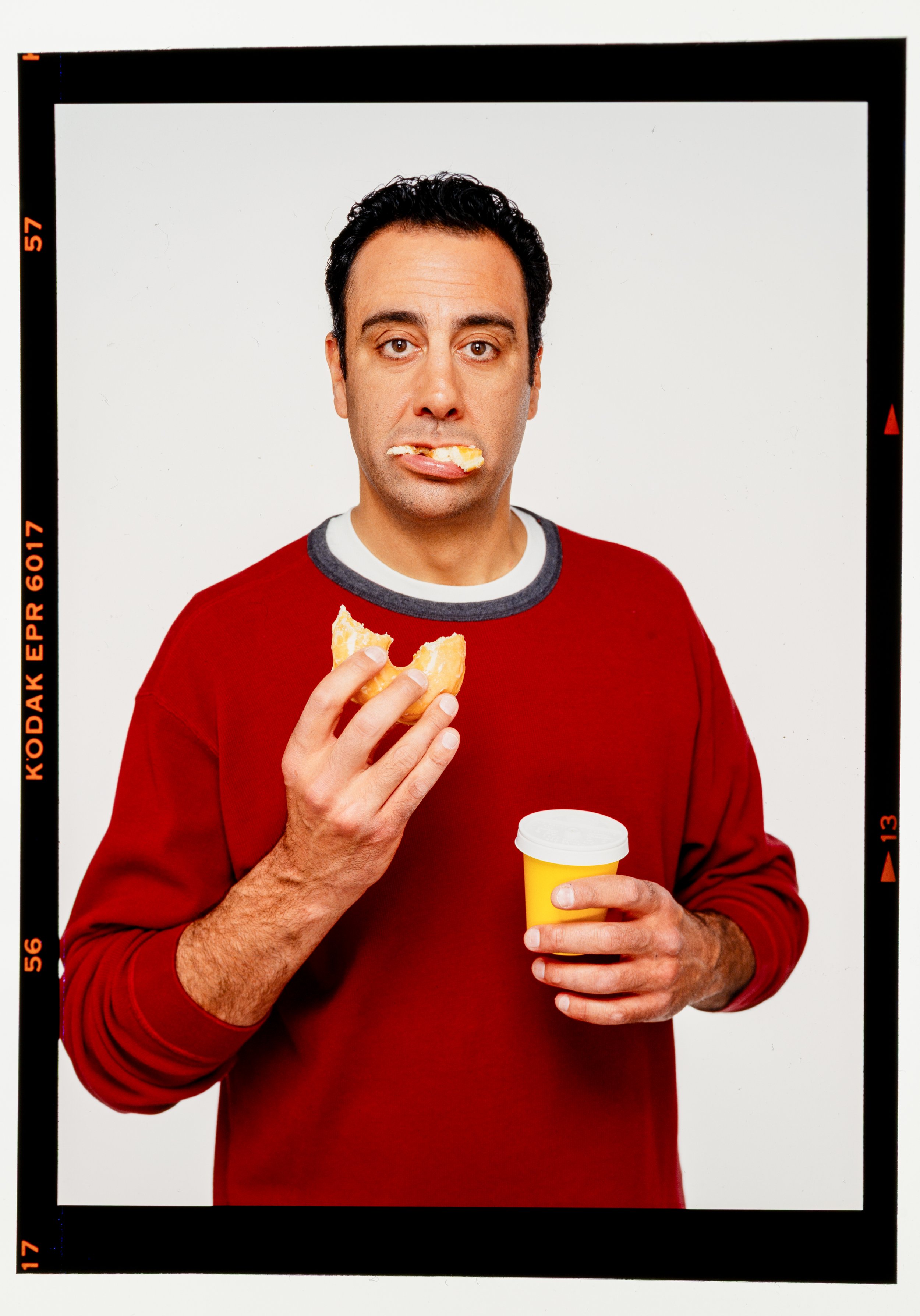 Brad Garrett- Raymond-12-Edit_(2).jpg