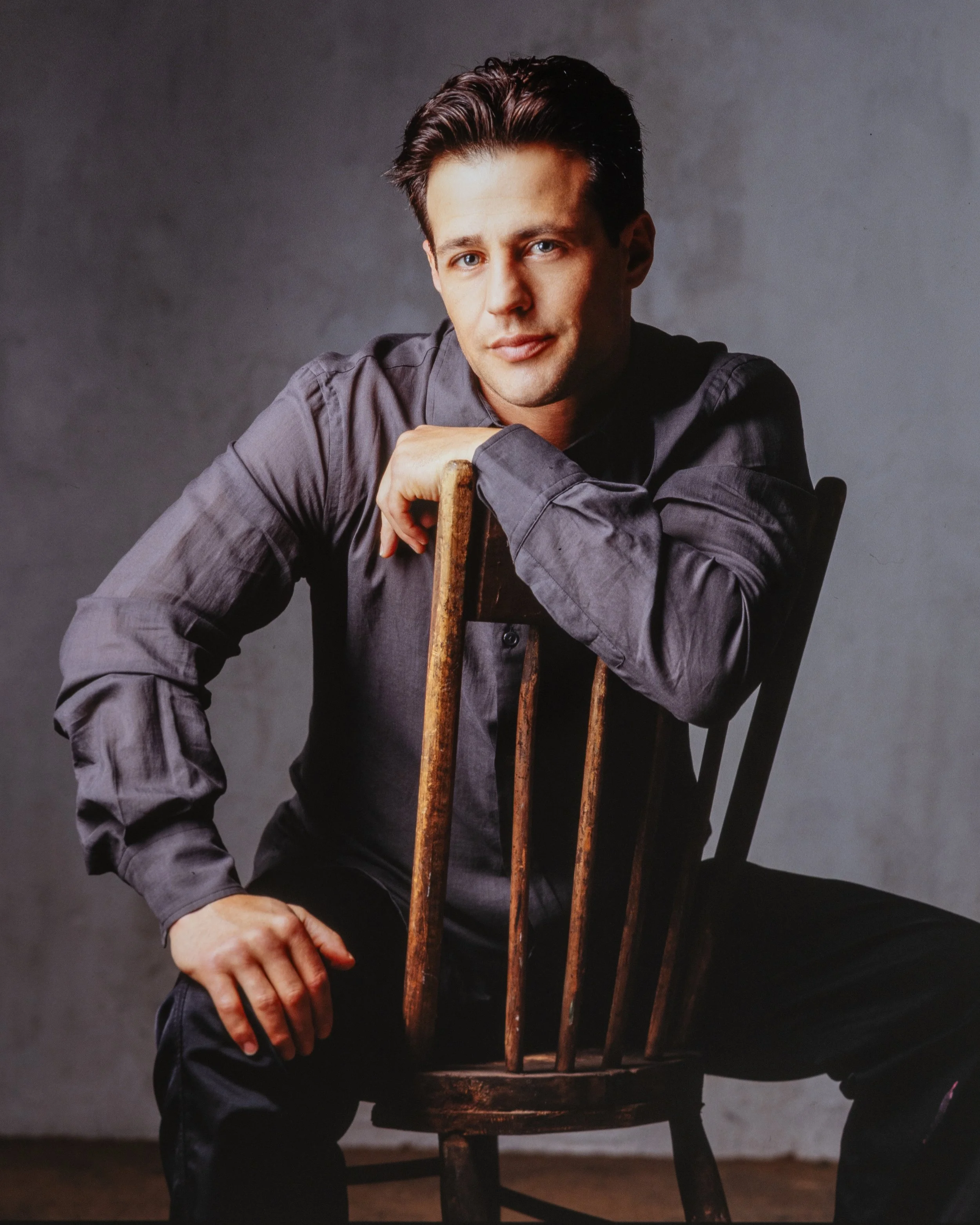 Louis Mandylor-3-Edit.jpg
