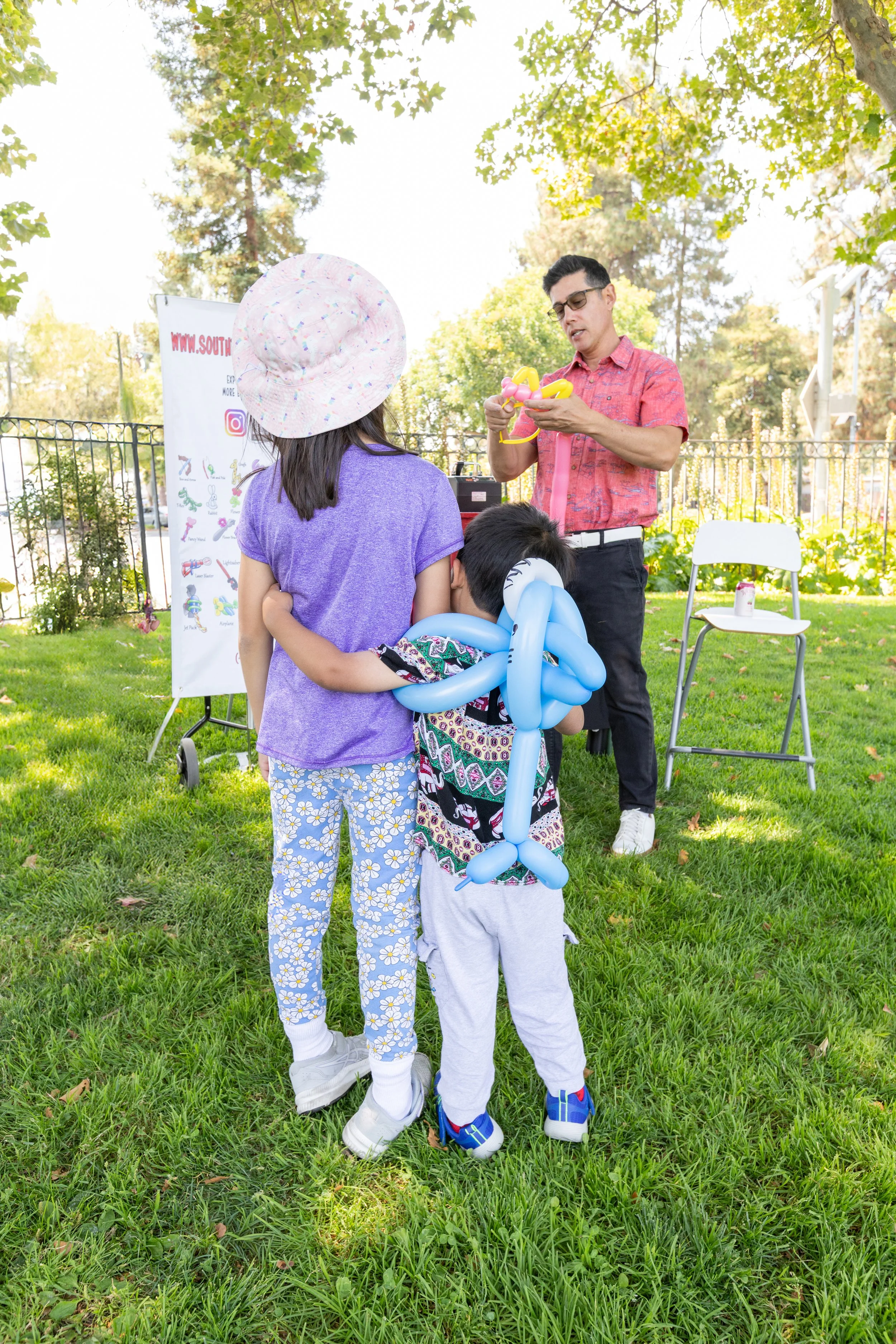 Galli_250810-1105 copy.jpg