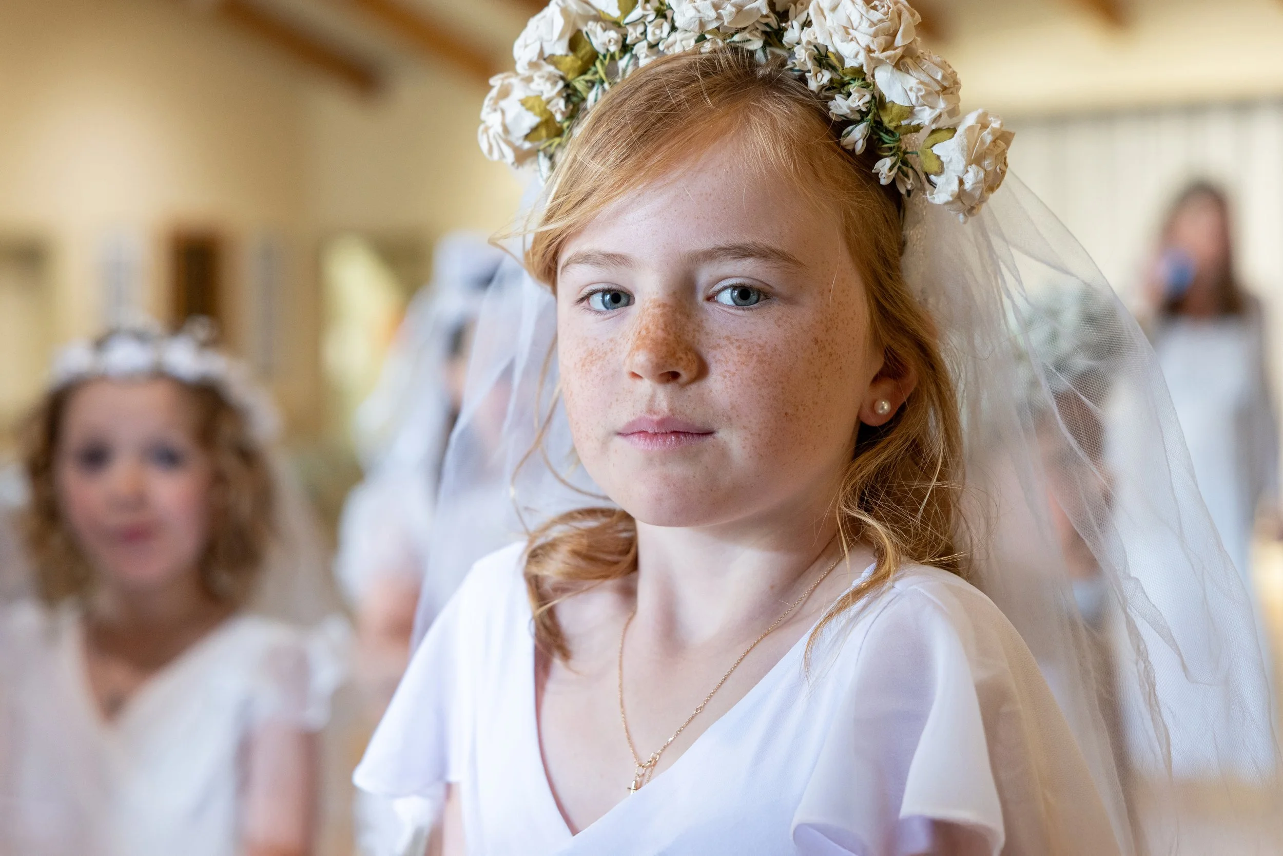 StHil_250503-243 copy.jpg