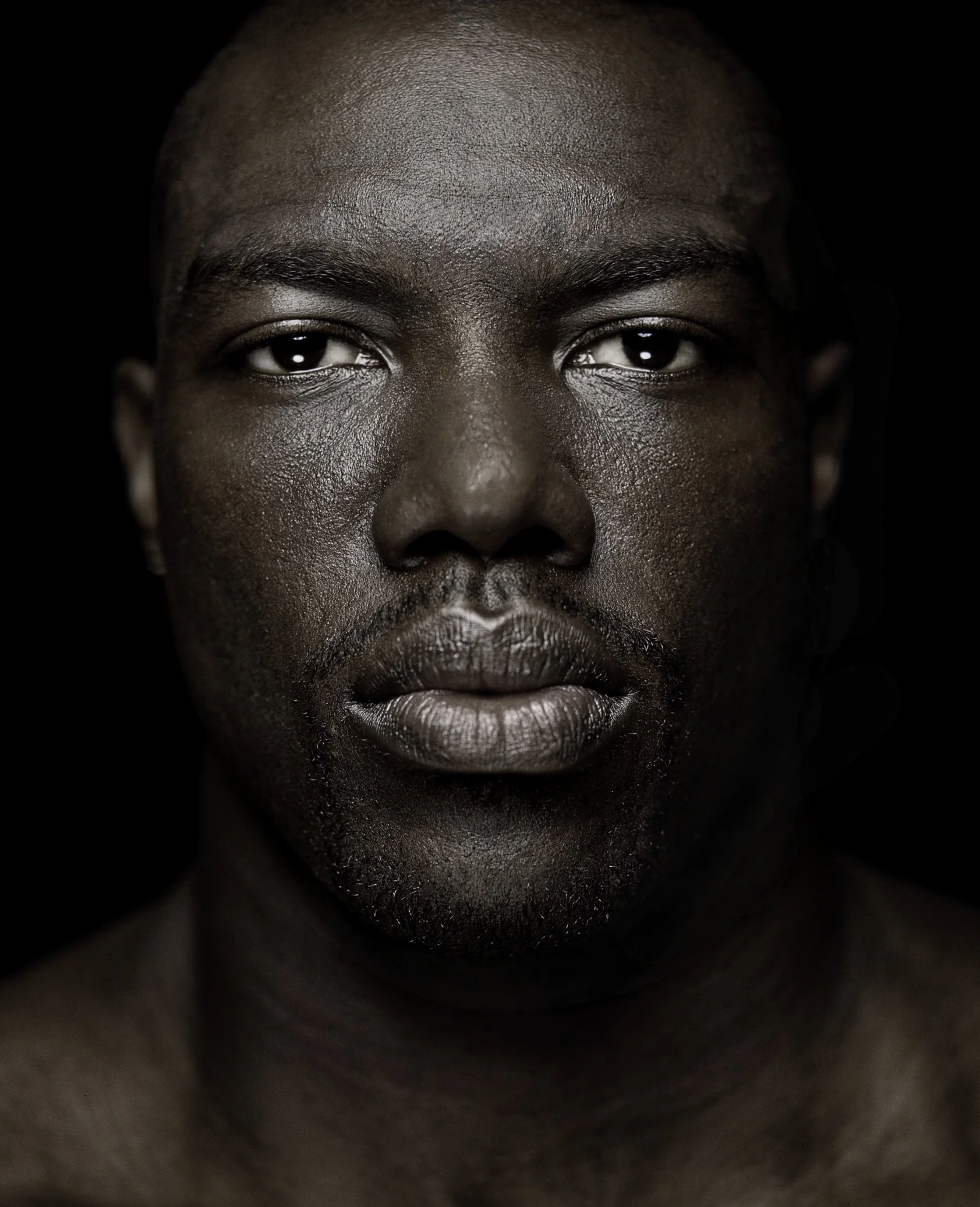 t.owens_promo.2-Edit_(3).jpg