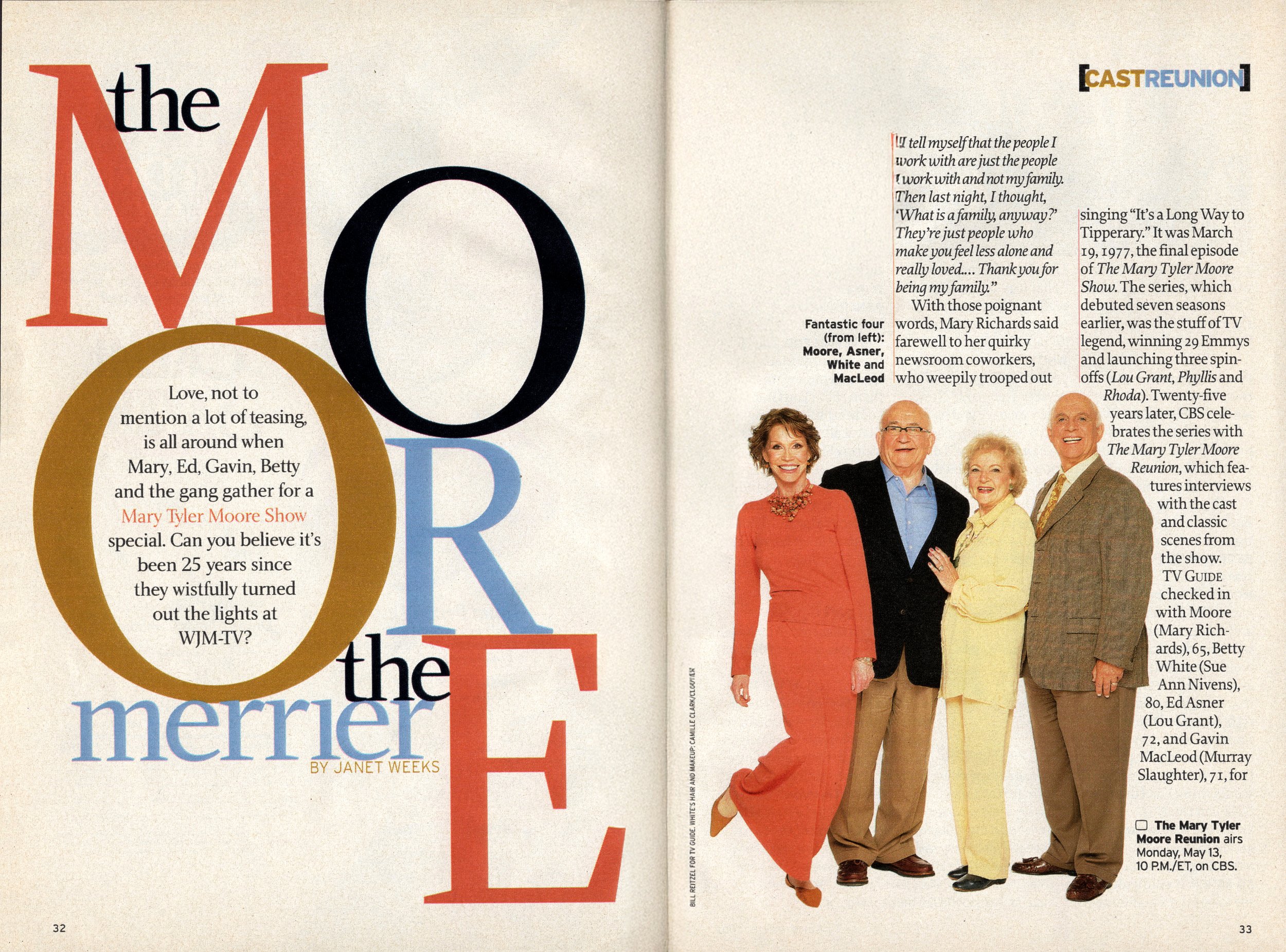 Mary Tyler Moore Show copy.jpg