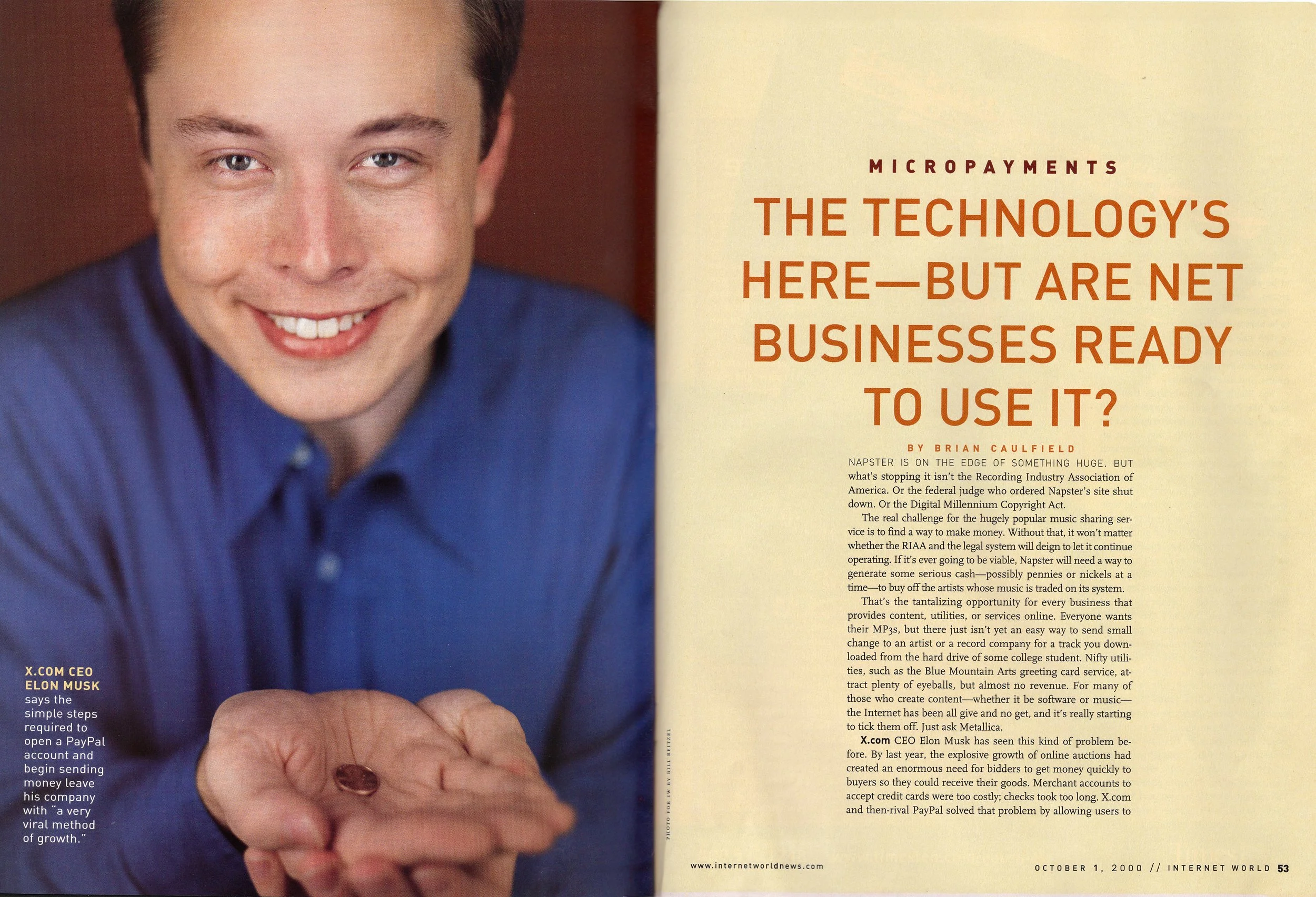 Elon Musk opener copy.jpg