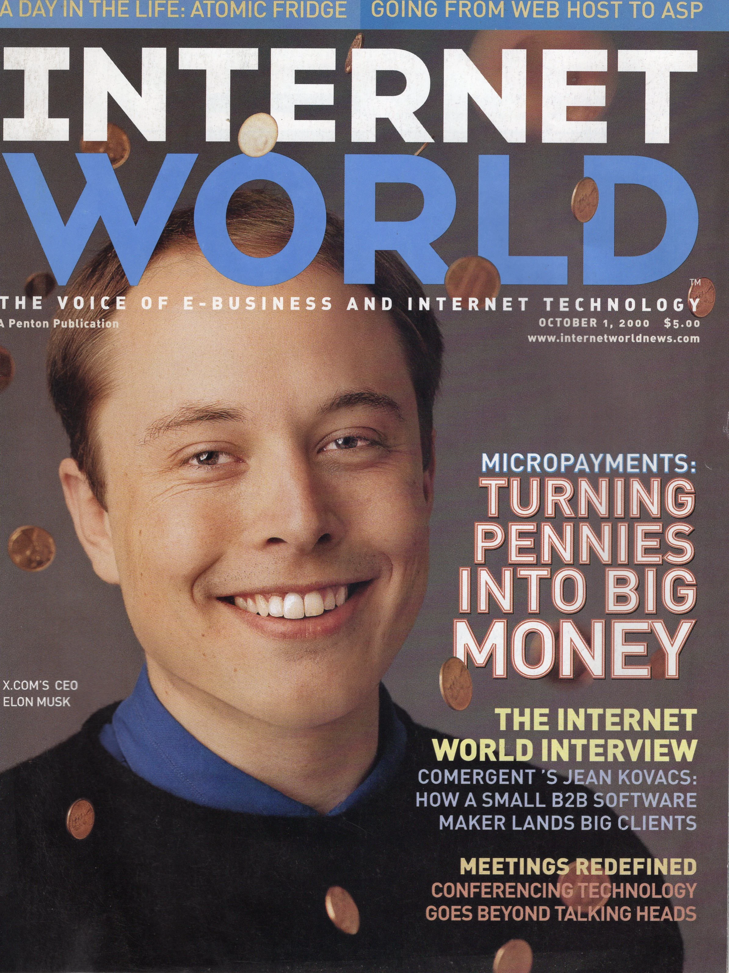 Elon Musk_cover copy.jpg