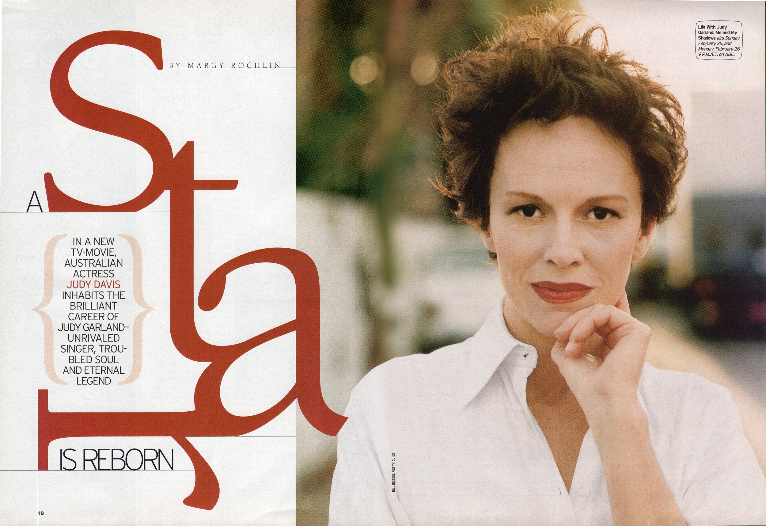 Judy Davis Spread copy.jpg