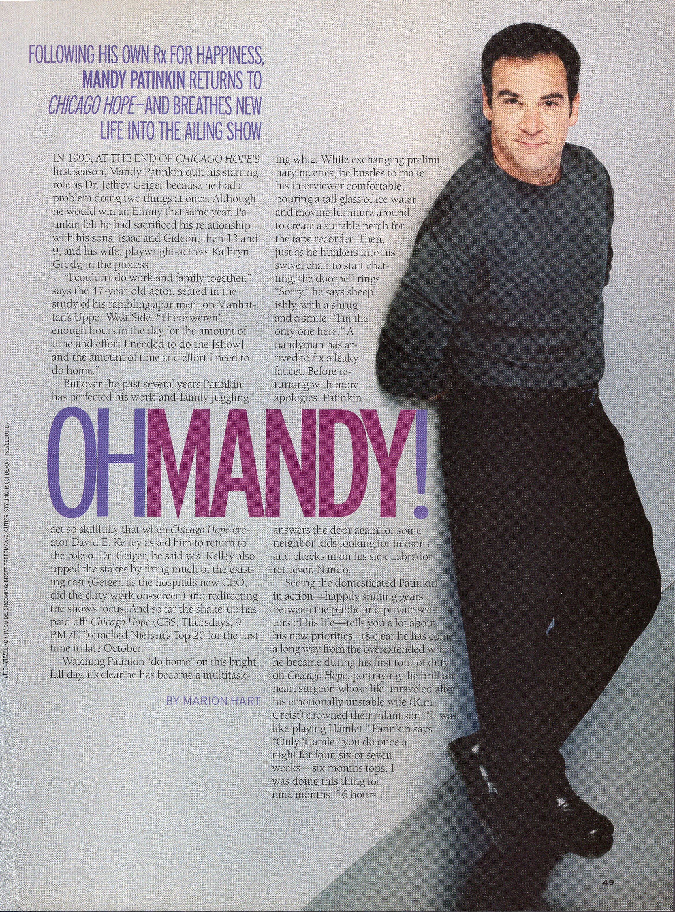 Mandy Patinkin copy.jpg