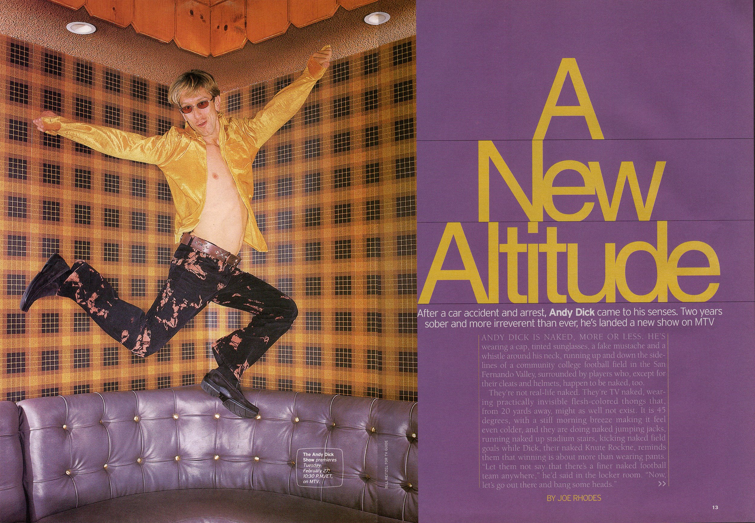 Andy Dick Spread copy.jpg