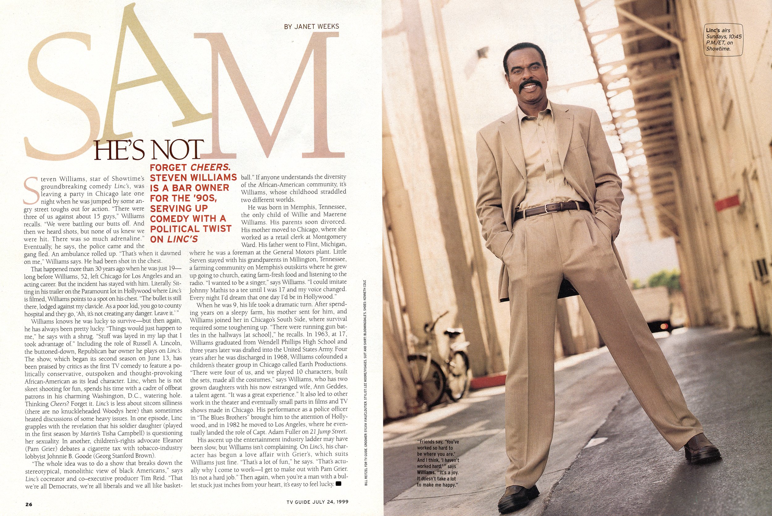 Steven Williams copy.jpg