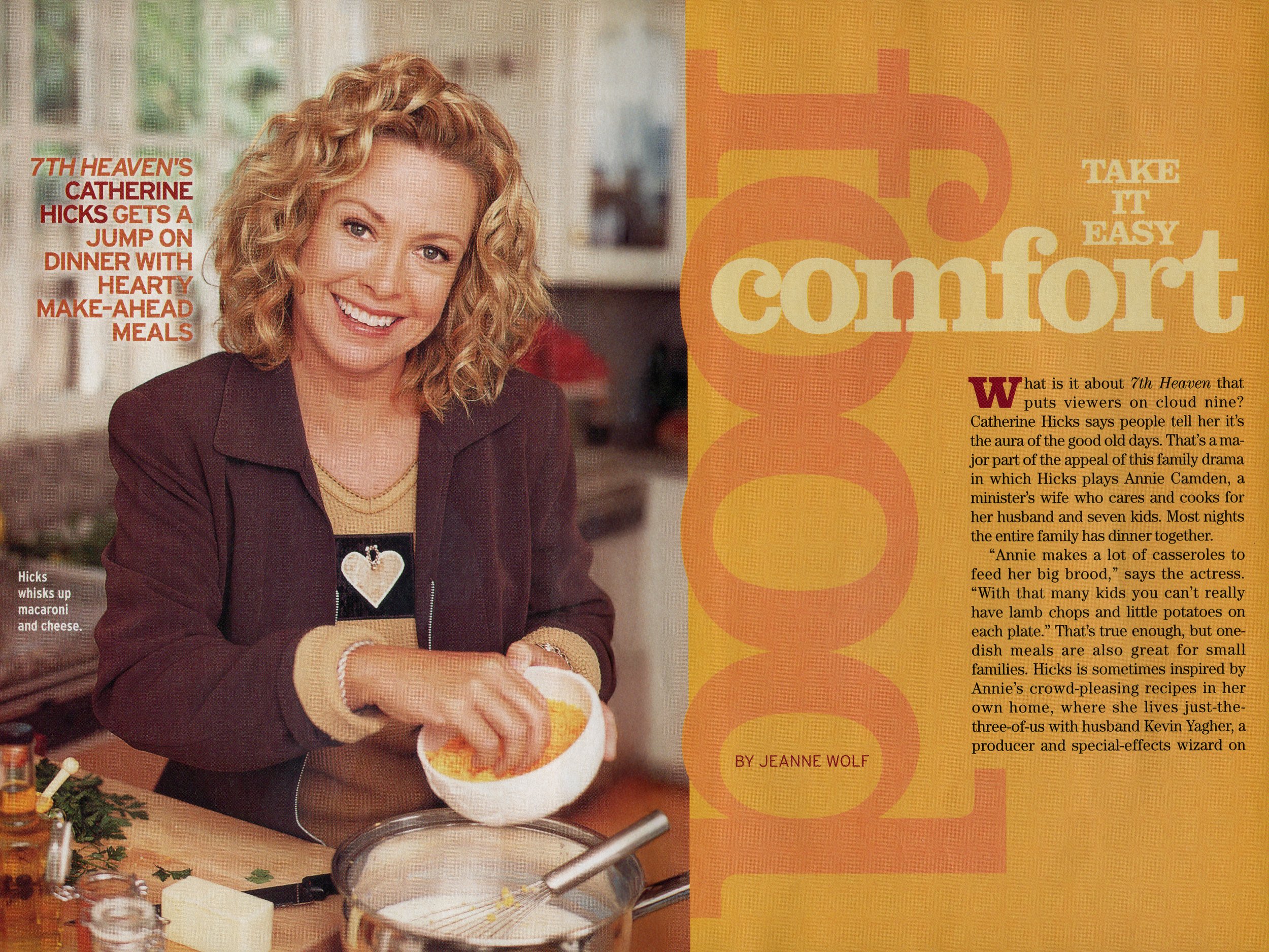 Cathrine Hicks_Spread copy.jpg