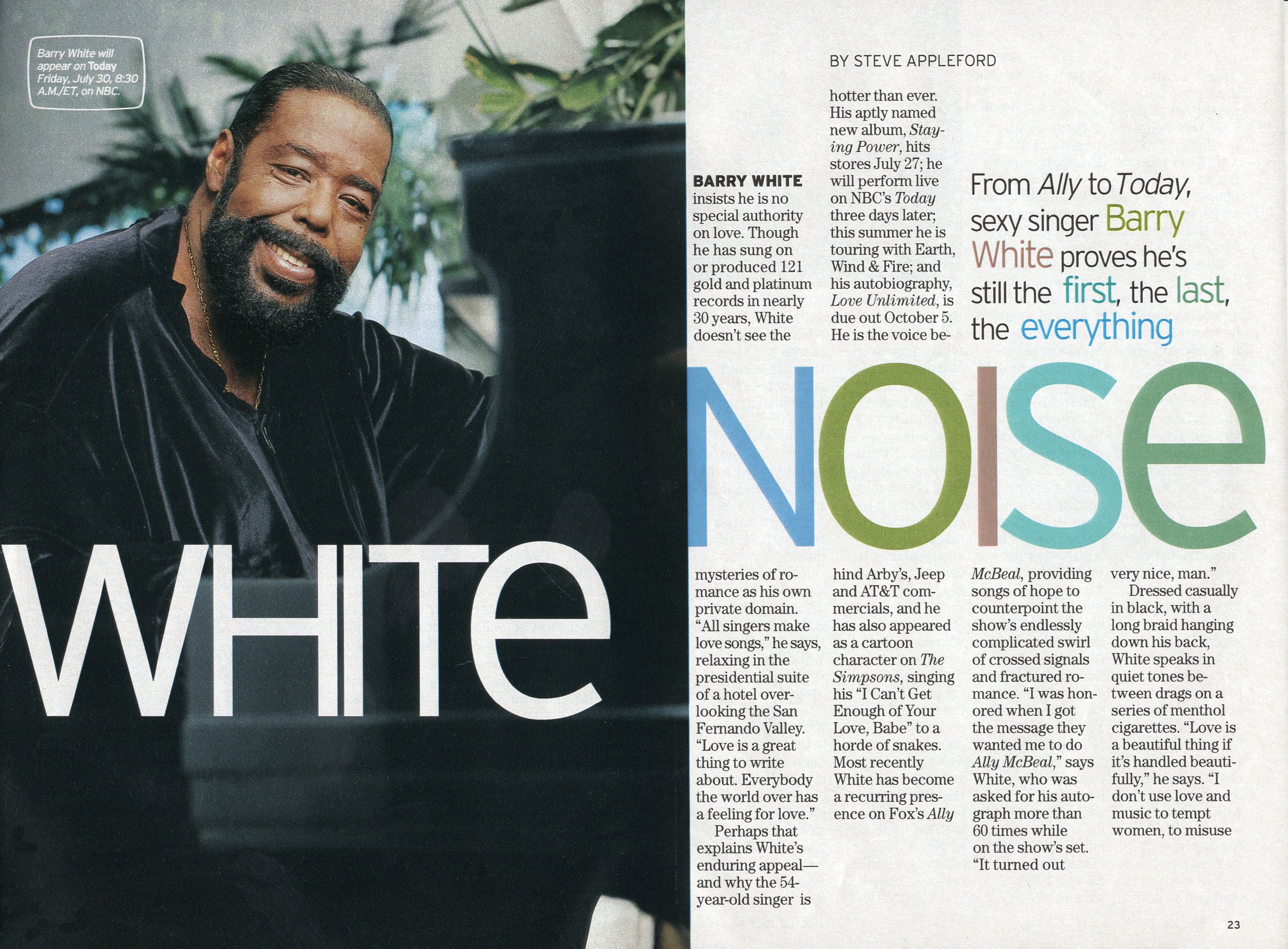 Barry White copy.jpg