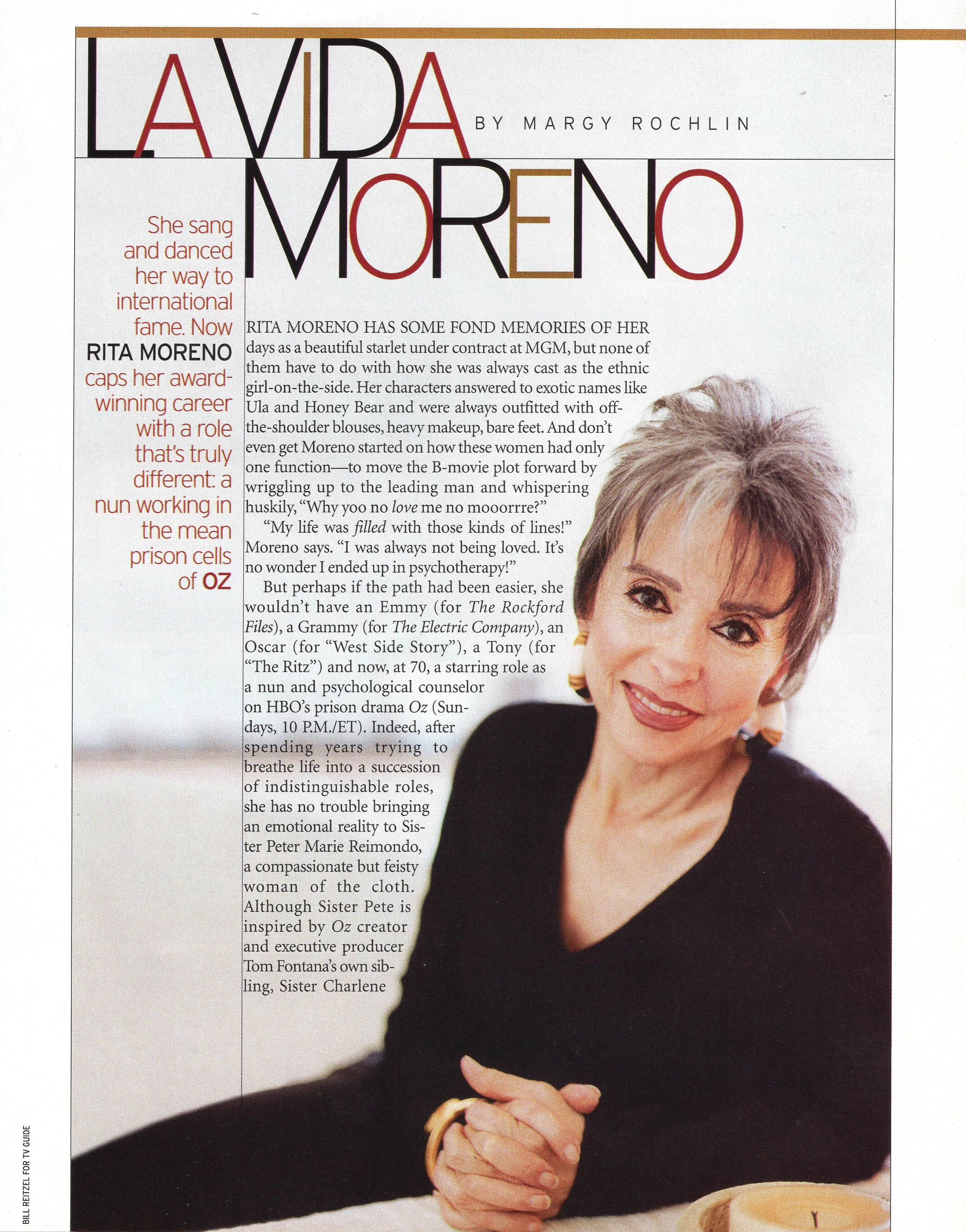 Rita Moreno copy.2.jpg