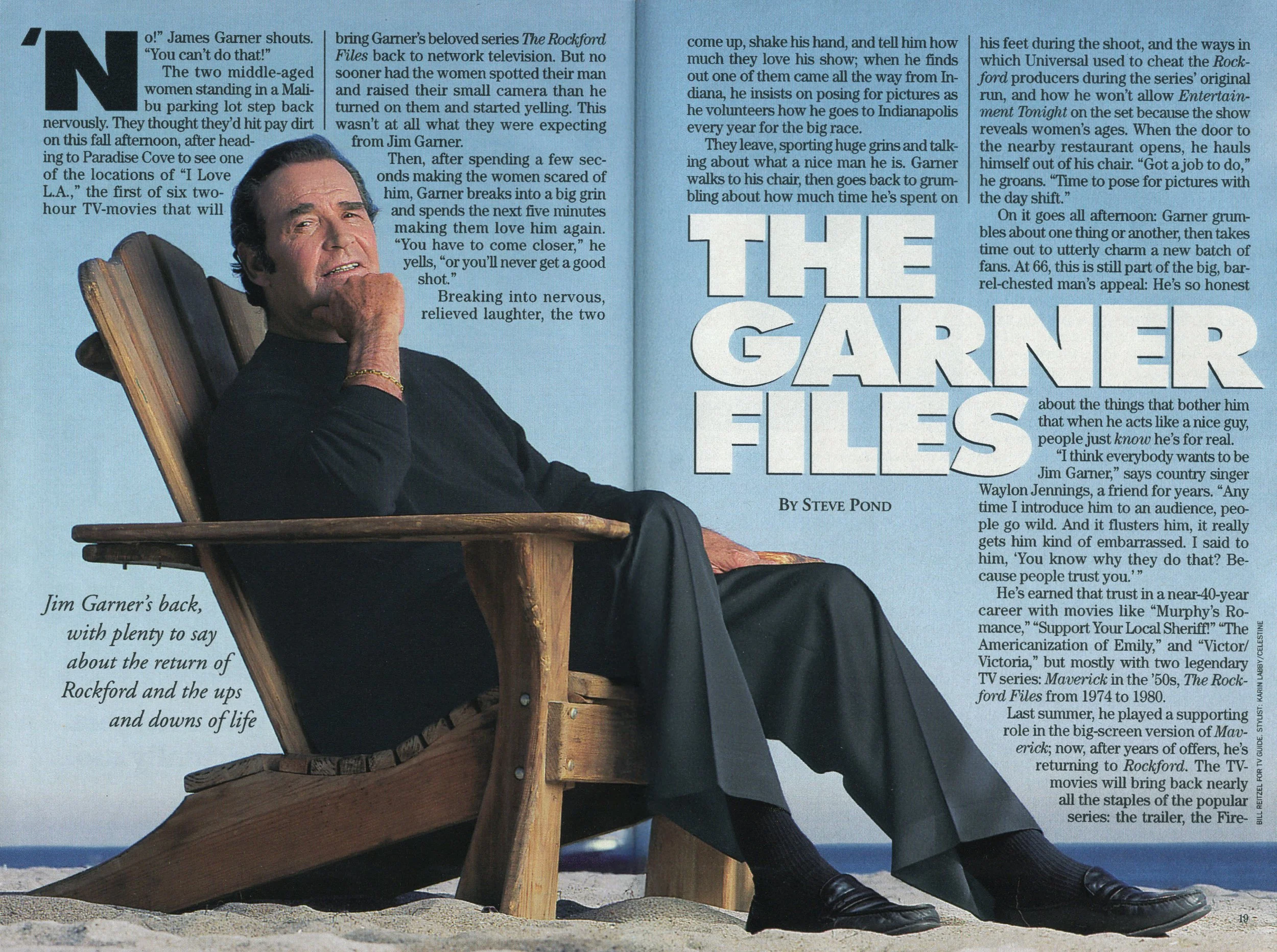 James Garner copy.2.jpg
