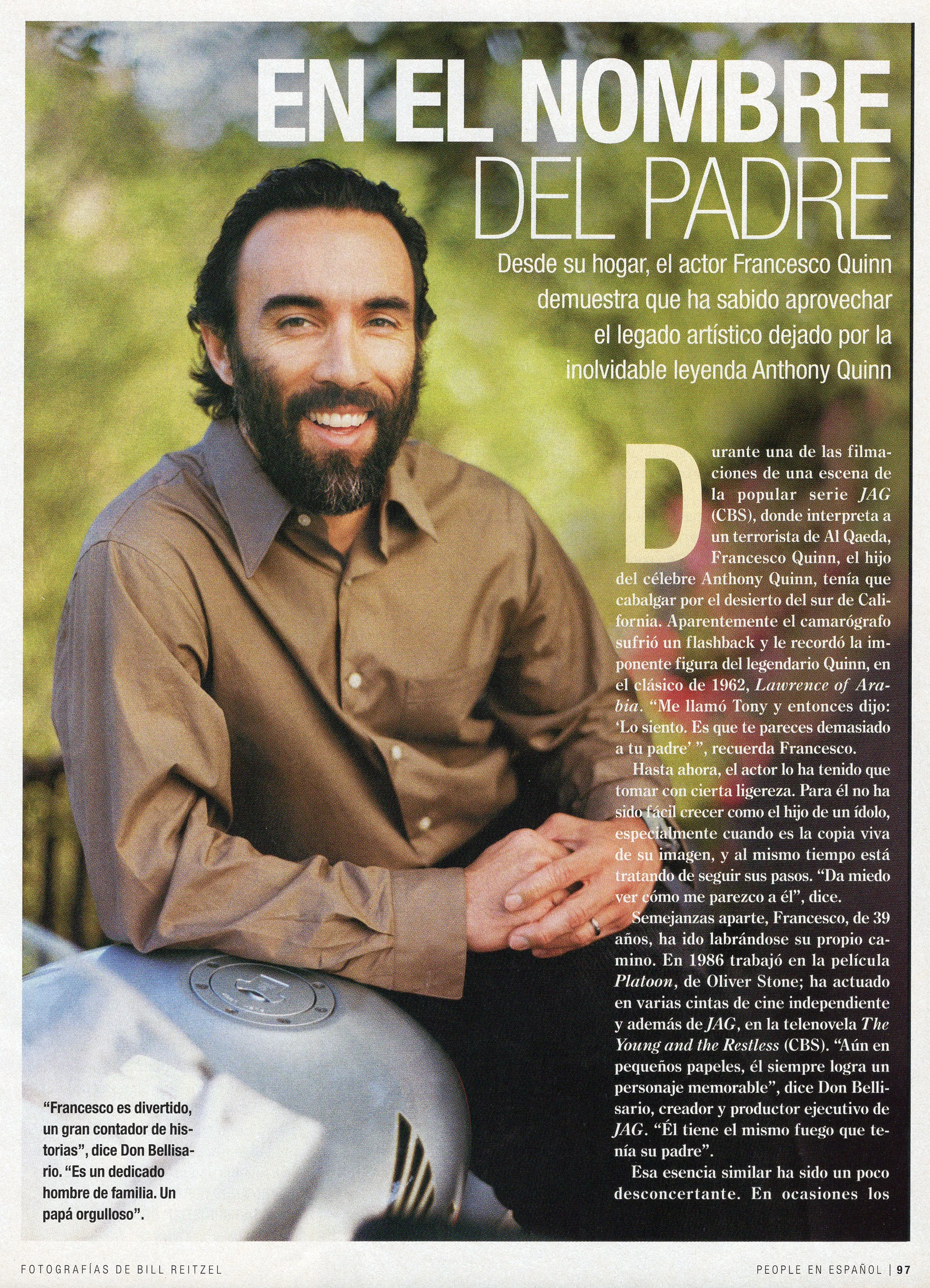 Francesco Quinn.jpg