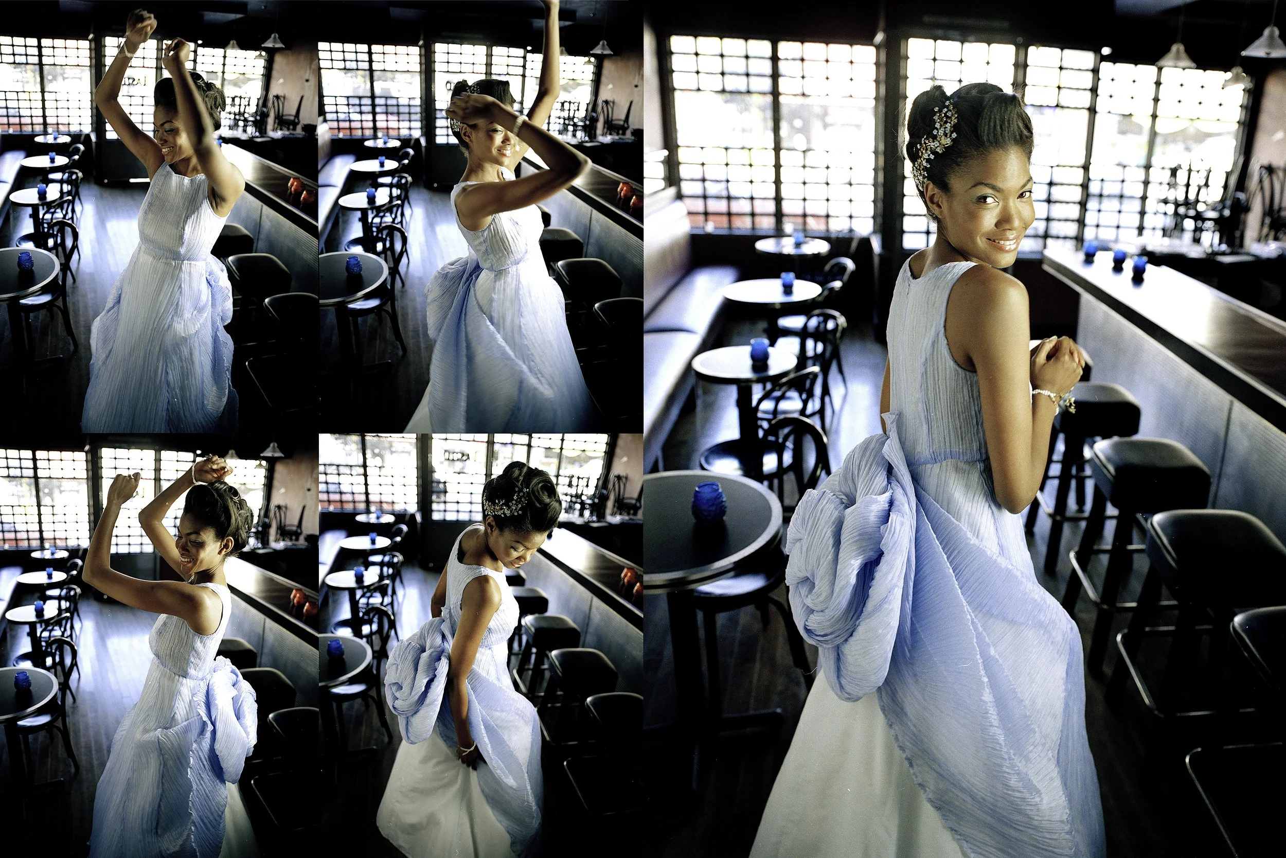 dance_combo.2.2 copy.jpg