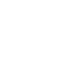 Chris Kegel Foundation, Inc.