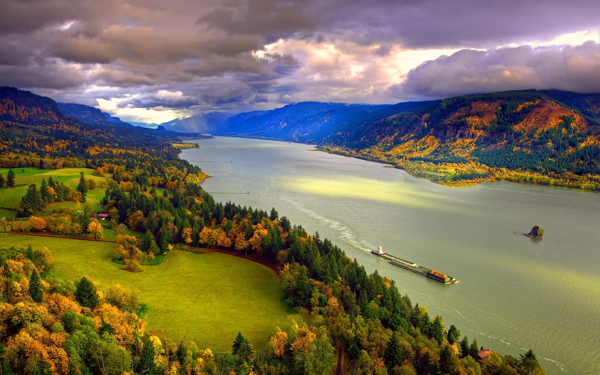 Gorge.jpg