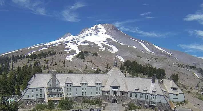 timberline.jpg