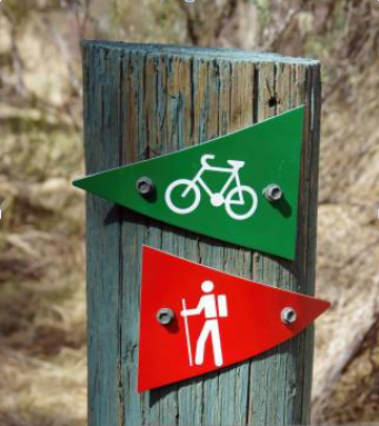 trail signage.PNG