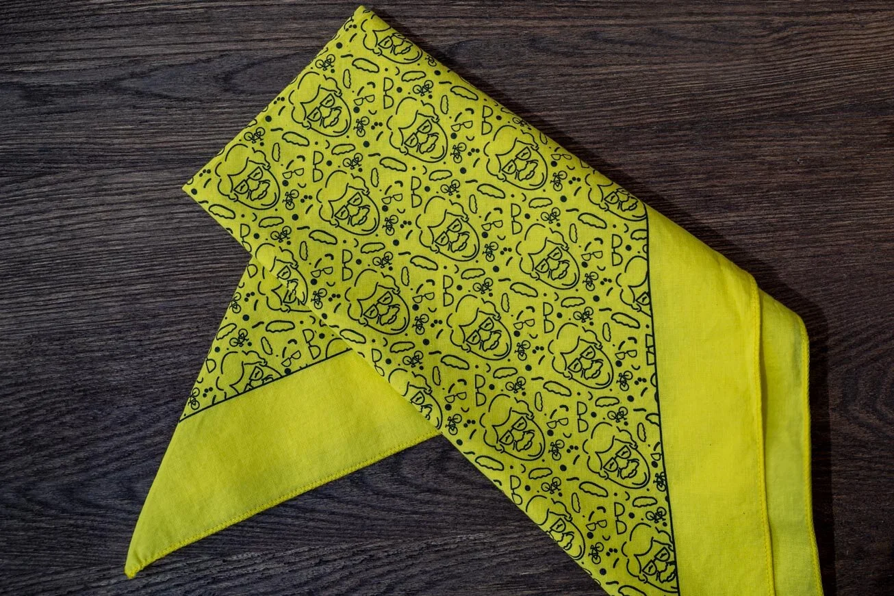 ckf-bandana-folded.jpg