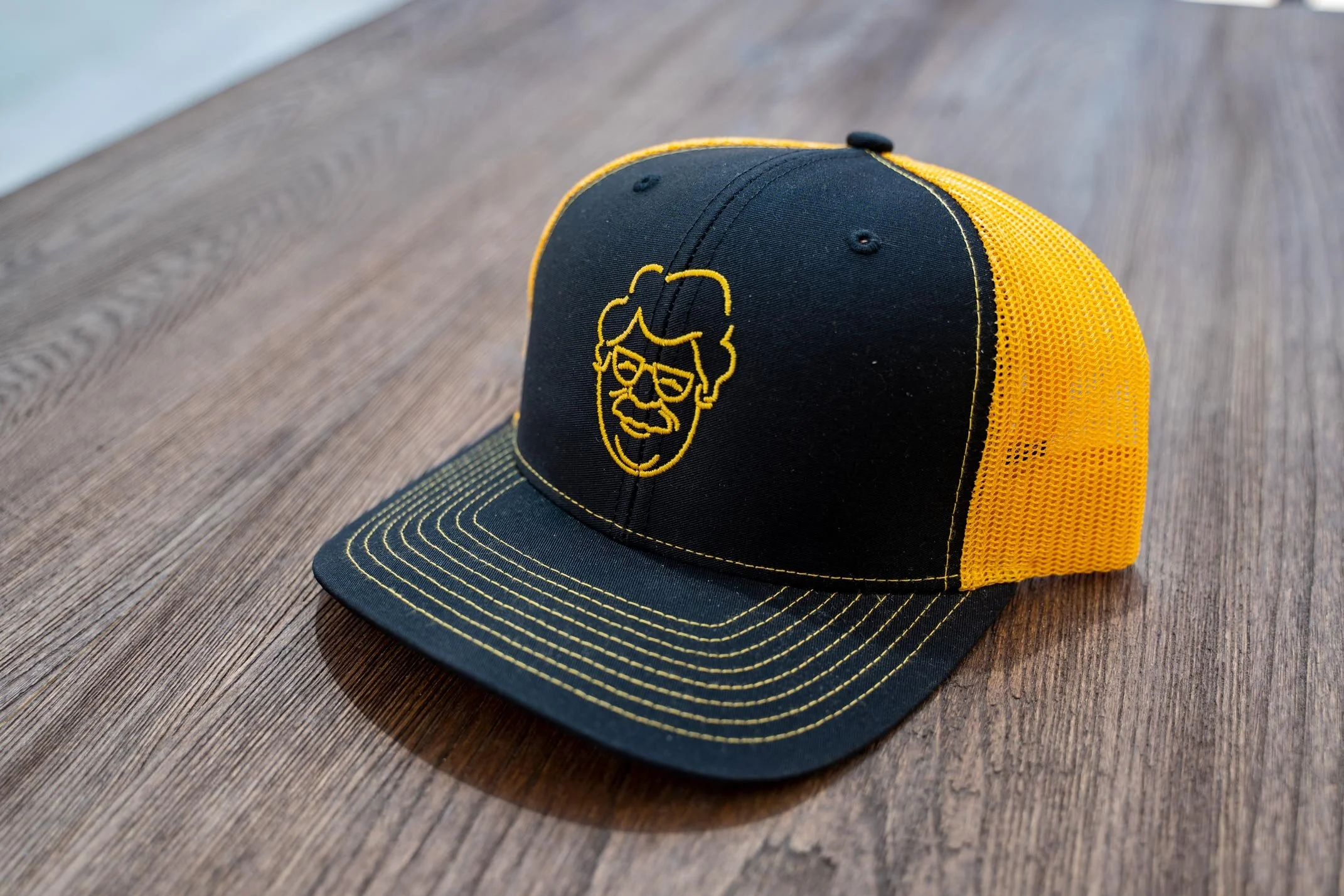 ckf-hat.jpg