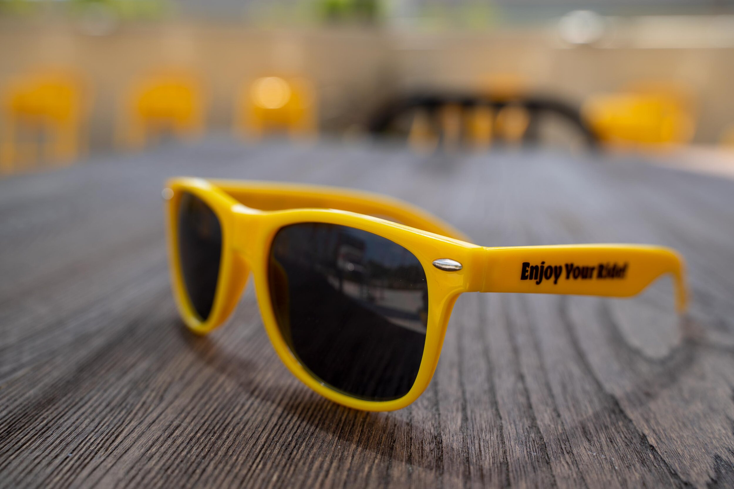 ckf-sunnies-front.jpg