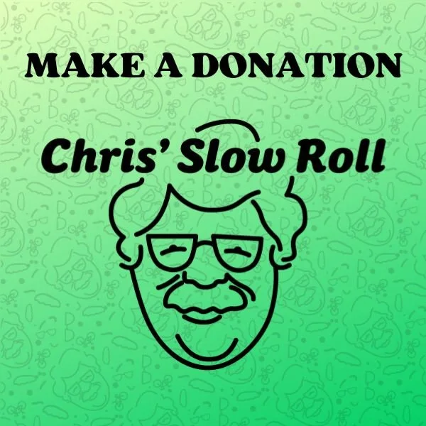 Pattern - Make a Donation.jpg