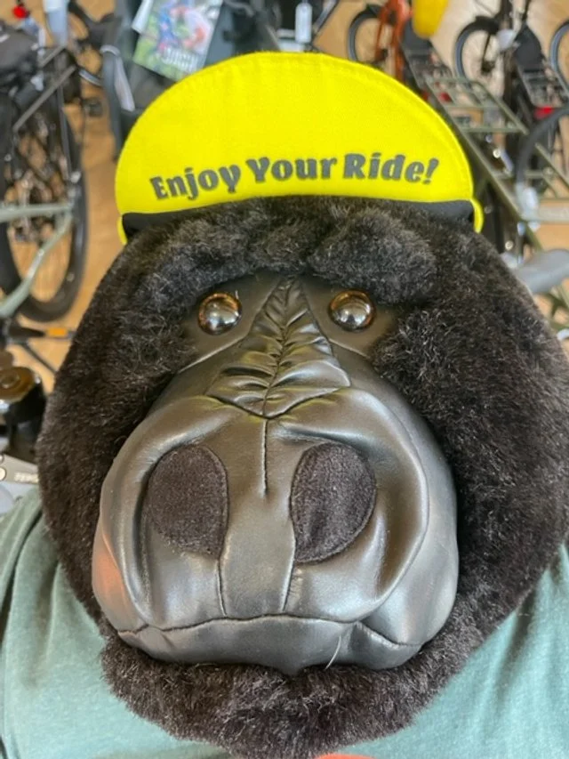 Monkey Hat.jpg