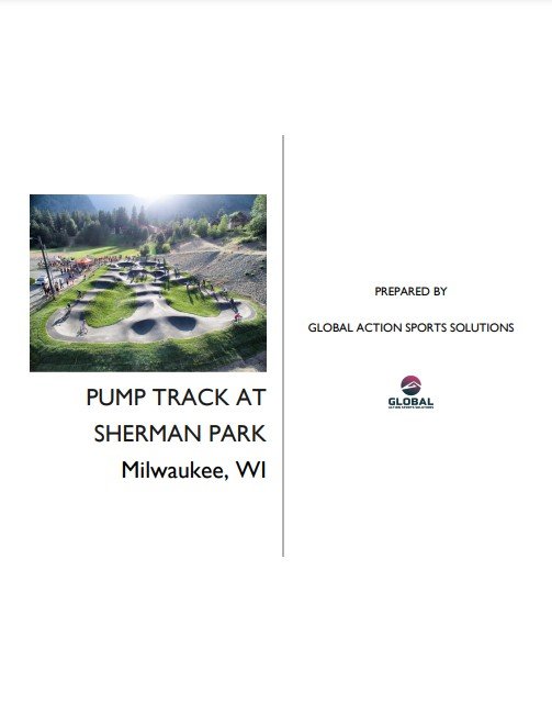 Sherman Park 1.jpg