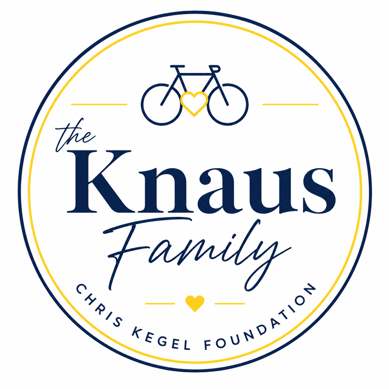 Knaus Family.png