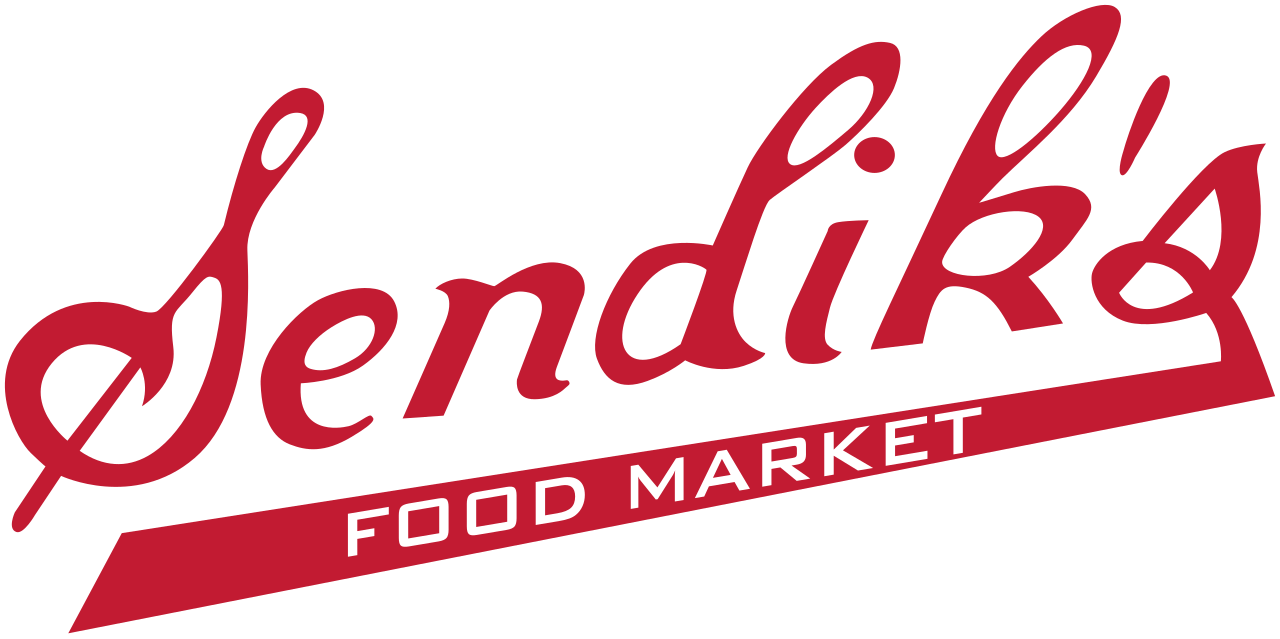 Sendik's_Food_Market_logo.svg-$5K.webp