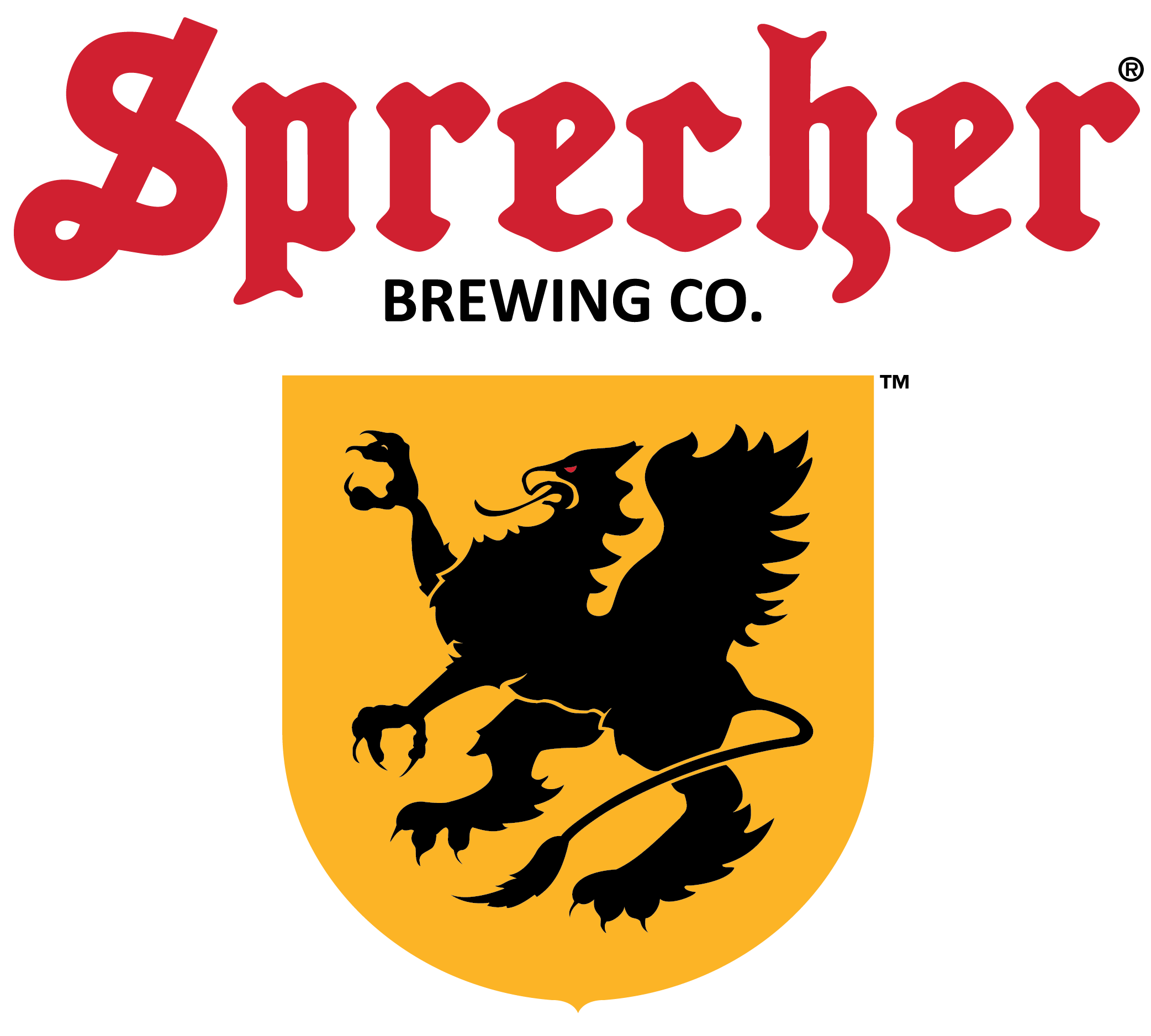 Sprecher-logo.png