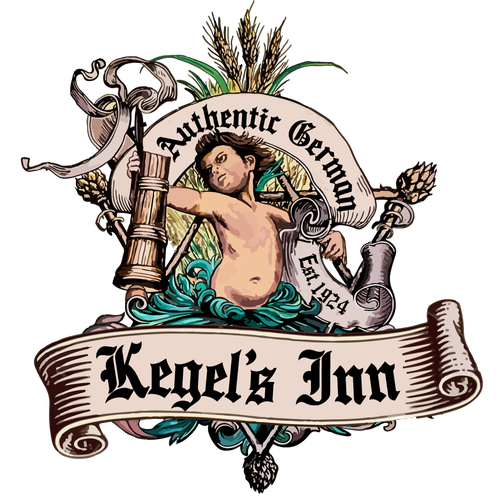 Kegel's Inn Logo.png