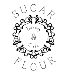 Sugar & Flour.png