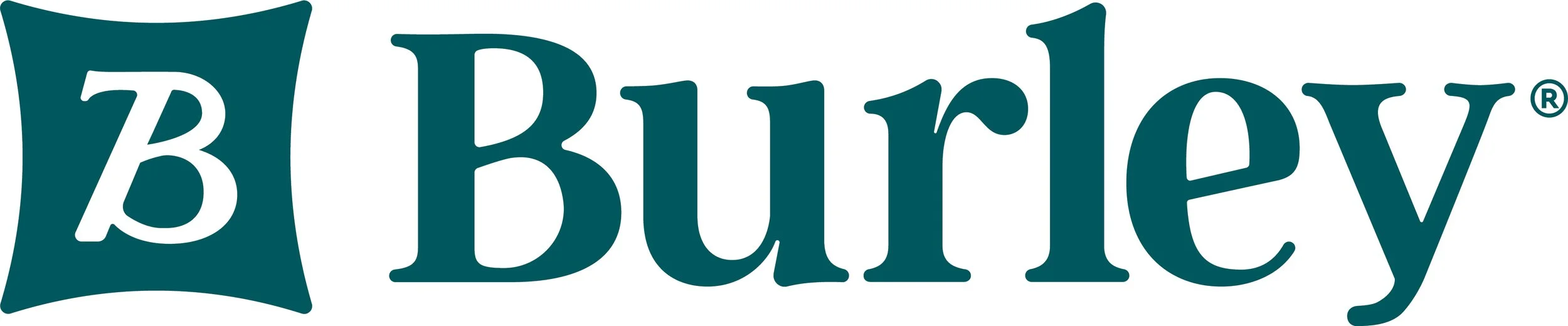 Burley-USE.jpg