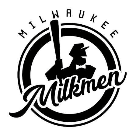 Milwaukee Milkmen.png