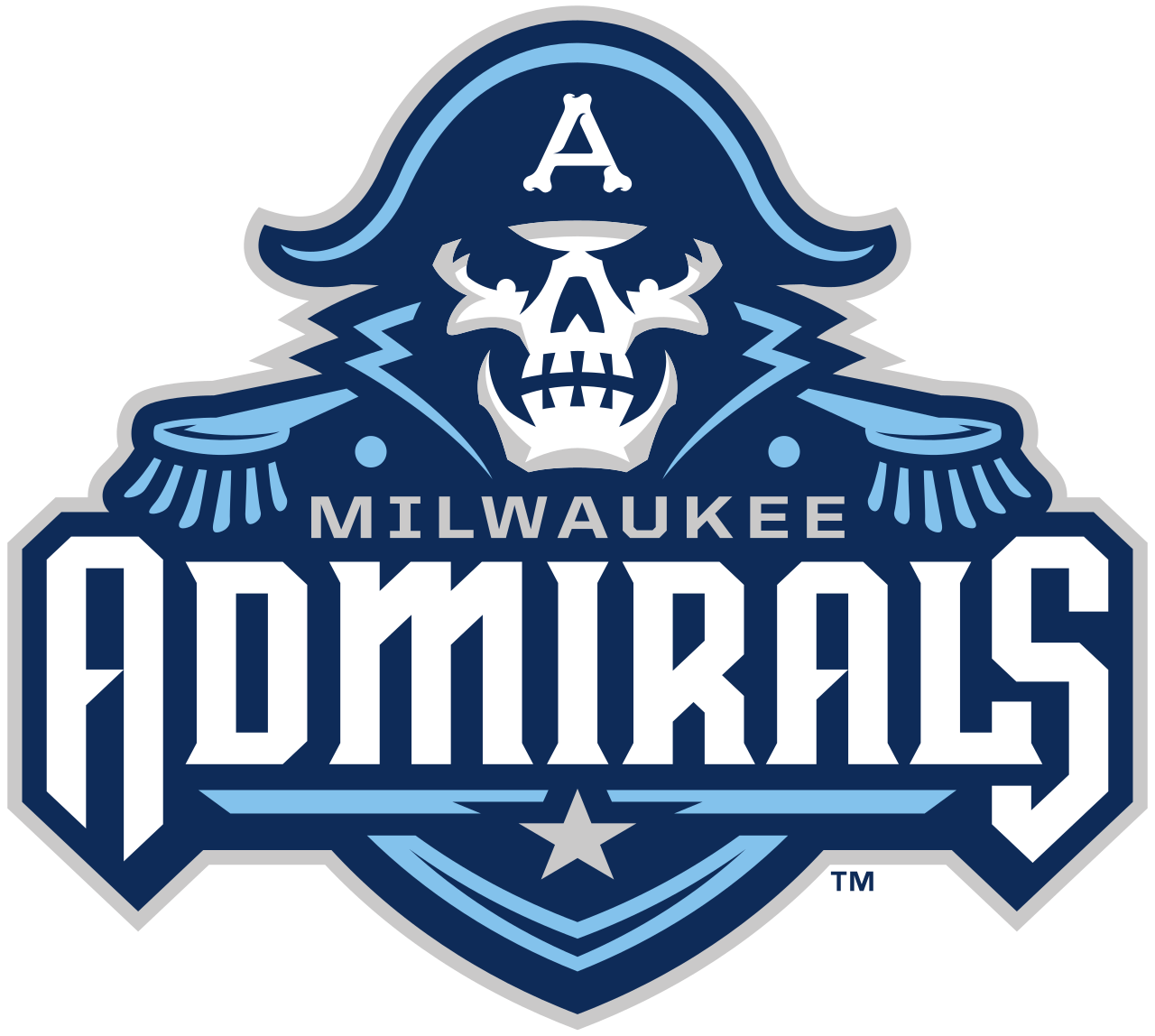 Milwaukee_Admirals_logo.svg.webp