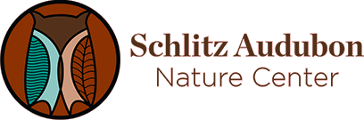 SchlitzAudubon.png