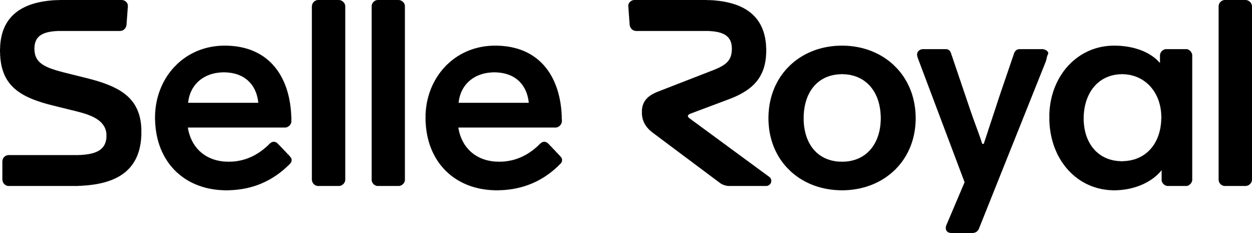 Selle Royal Logo 1.png