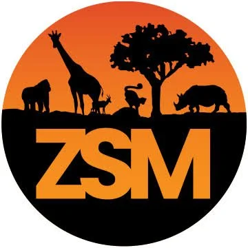 Zoo.jpg