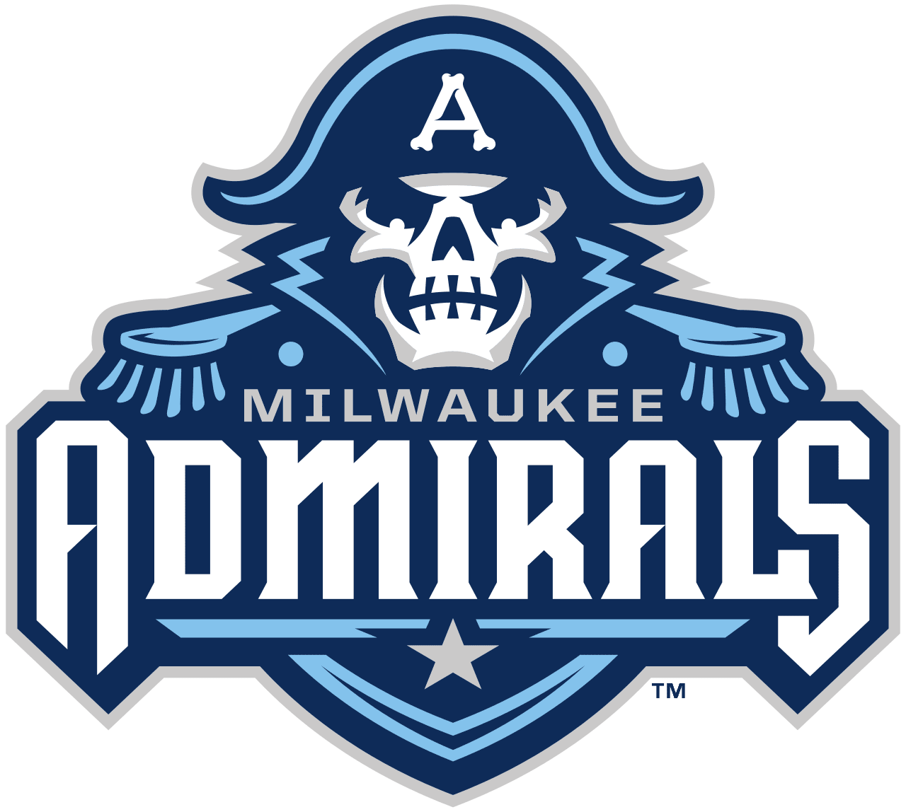 Milwaukee_Admirals_logo.svg.webp