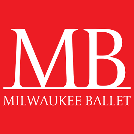 Mil Ballet.png