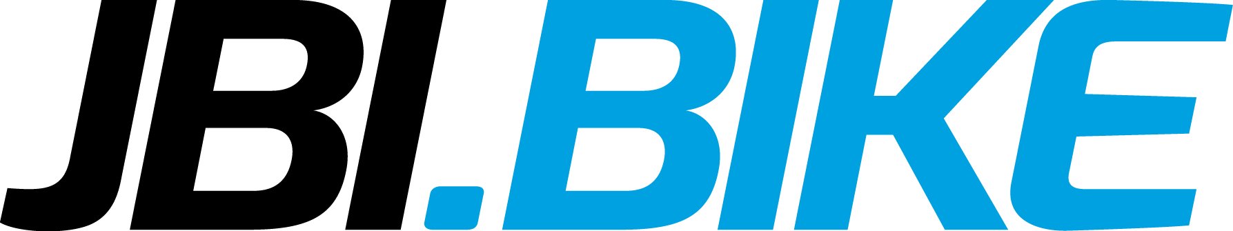 JBI logo.jpg