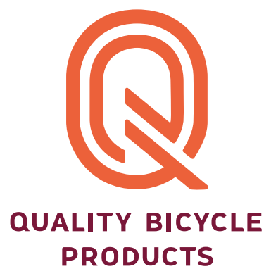 QBP.png