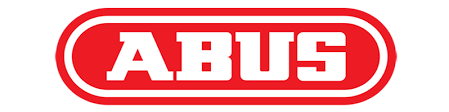 Abus.png